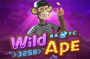 Lapakjudi88