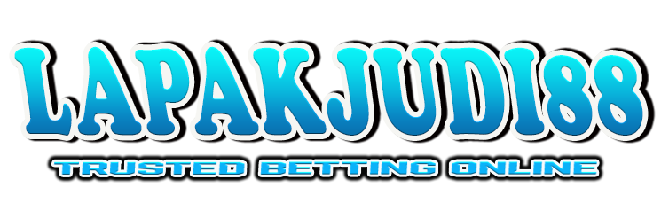 Lapakjudi88