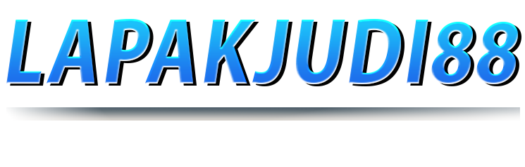 LAPAKJUDI88