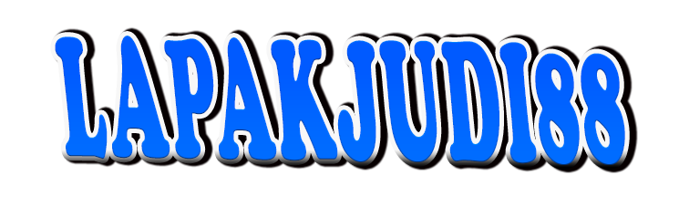 LAPAKJUDI88